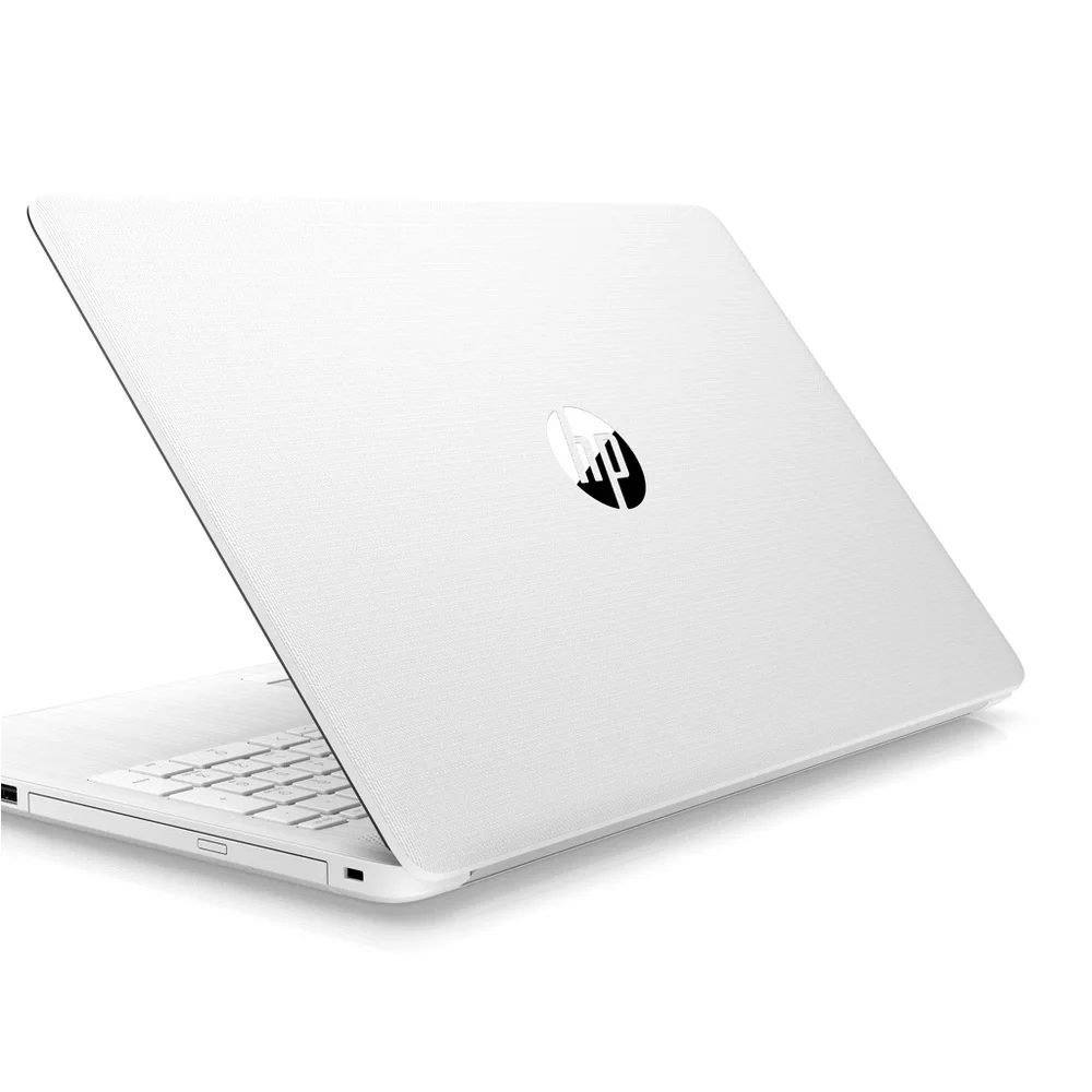 2022 HP Stream 14inch HD Laptop